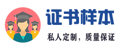 固安县玉轩滤清器厂